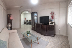 Blk 328 Hougang Avenue 5 (Hougang), HDB 4 Rooms #617739281